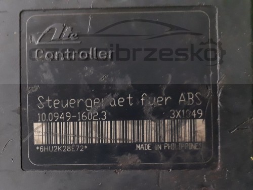12672cz2.jpg