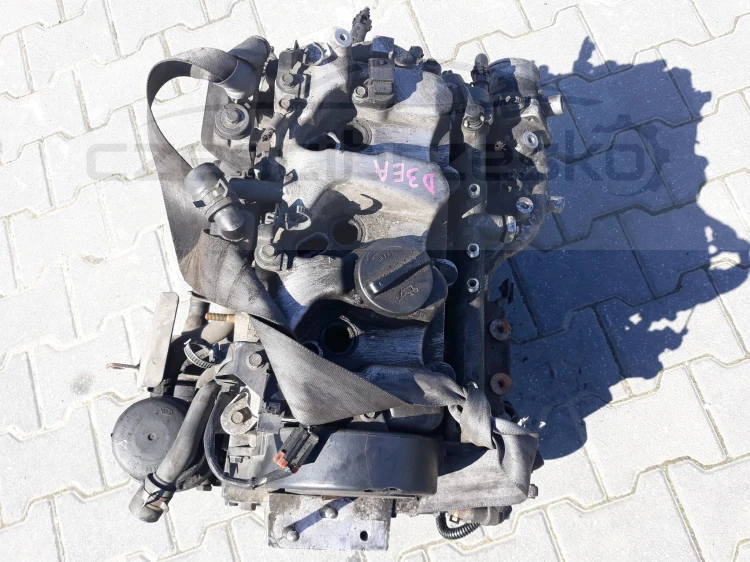 b3.jpg