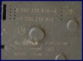 10463cz4.jpg