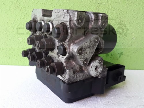 12679cz1.jpg