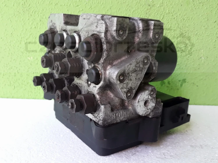 12679cz1.jpg