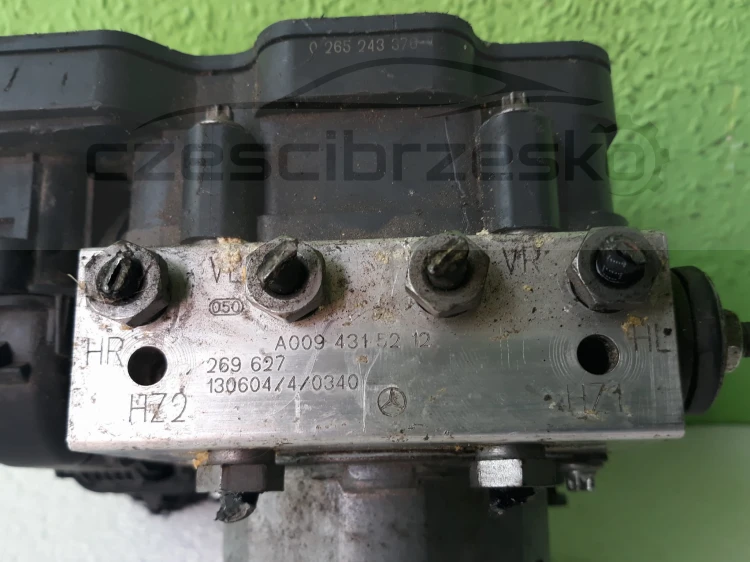 12693cz3.jpg