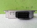 12695cz2.jpg