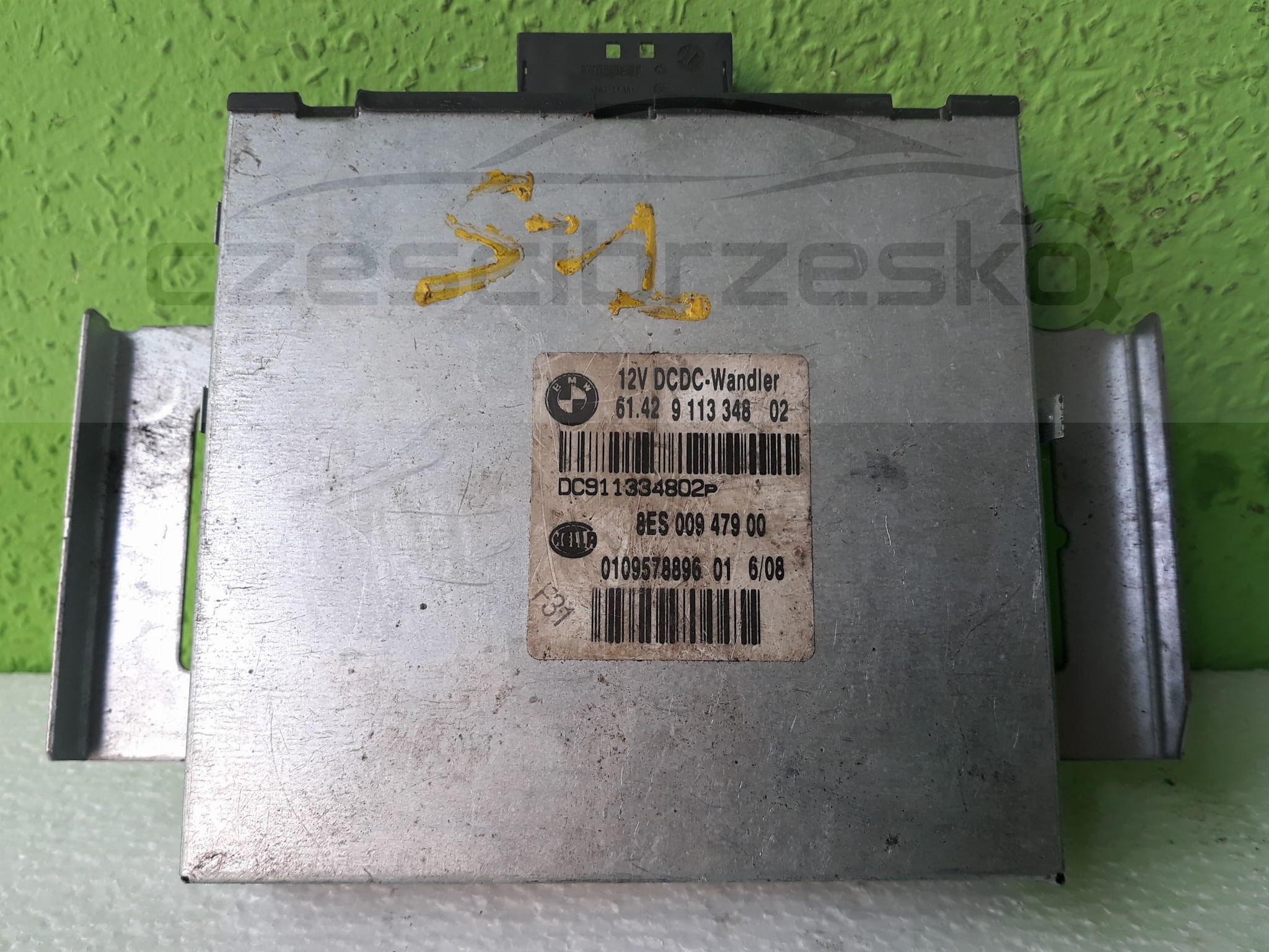 12696cz1.jpg