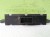 12696cz2.jpg