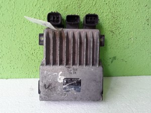 MODUŁ WTRYSKU TOYOTA AVENSIS 2,2 D4D  89871-20070  131000-1371