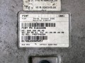 12705cz2.JPG