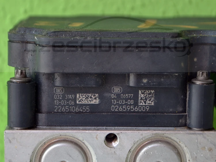 12707cz3.JPG