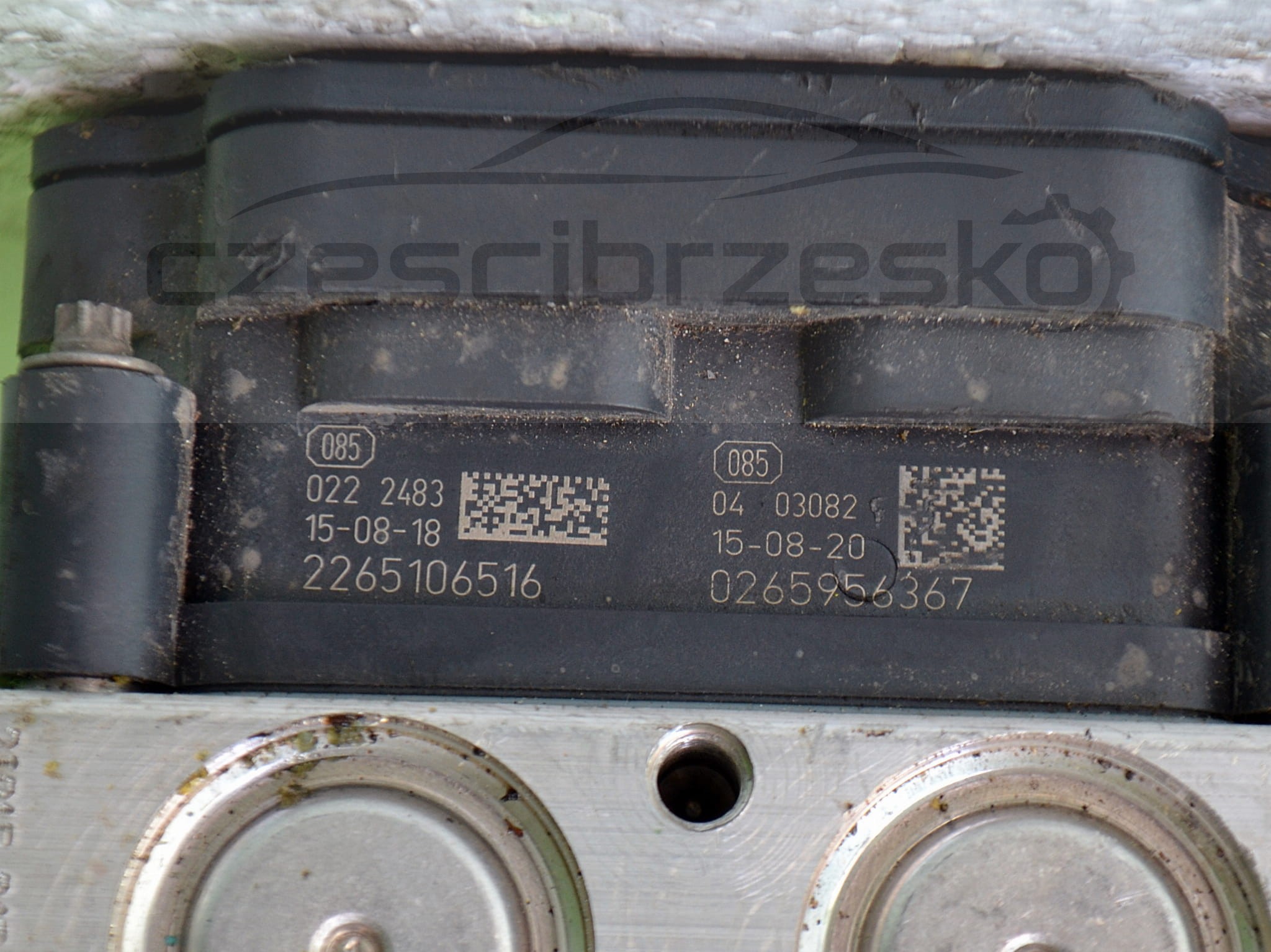12708cz2.JPG