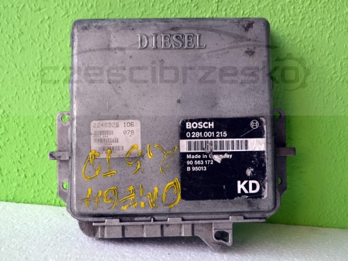 12712cz1.JPG