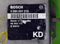12712cz2.JPG