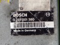 12713cz2.JPG