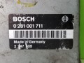 12716cz2.jpg