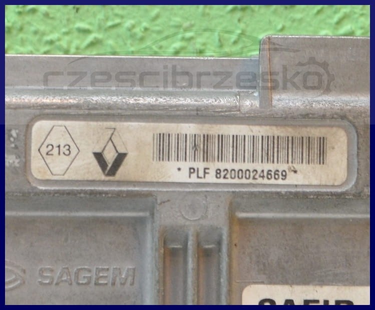 6450cz3.jpg
