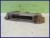 6450cz5.jpg