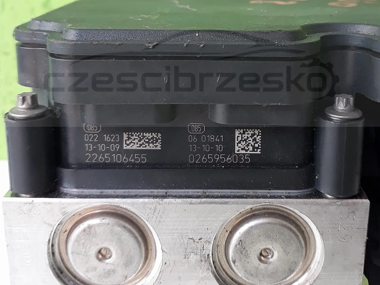 12709cz3.jpg