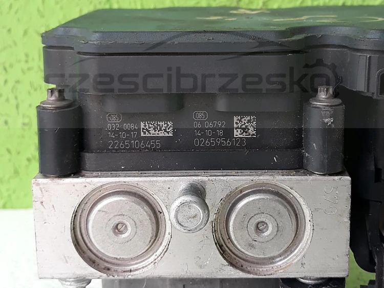 12711cz3.jpg