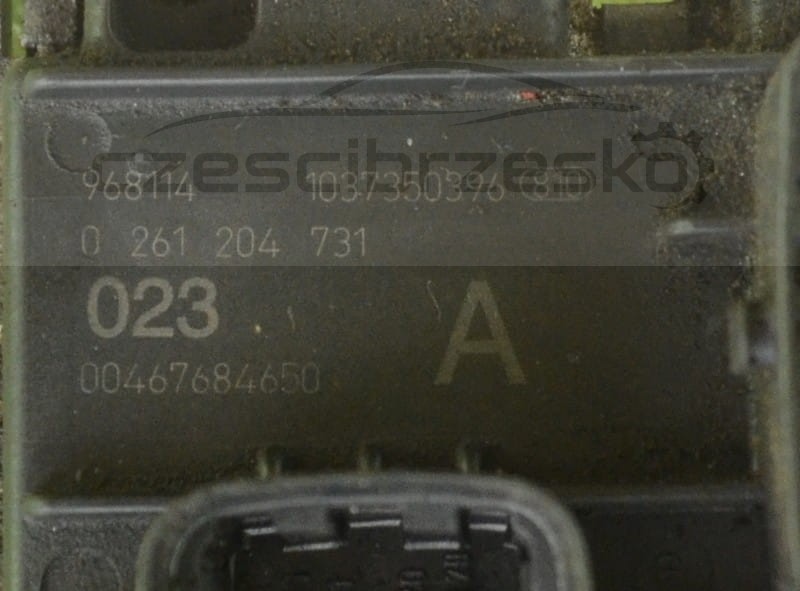 2988cz2.jpg
