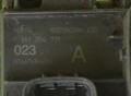 2988cz2.jpg