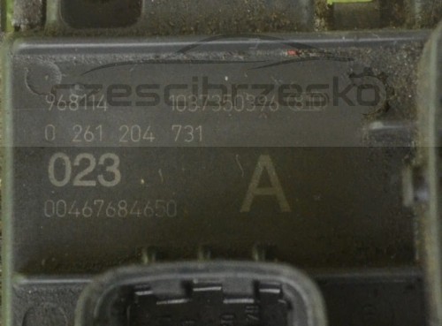 2988cz2.jpg