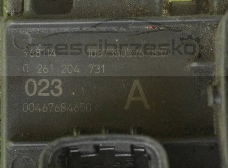 2988cz2.jpg