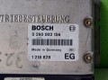12722cz2.JPG