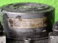 12724cz2.JPG