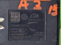 12724cz3.JPG