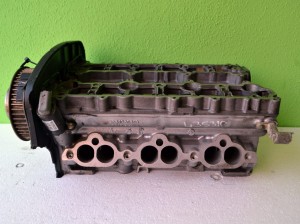 GŁOWICA CITROEN C5 LAGUNA II 3,0 V6   9631076310