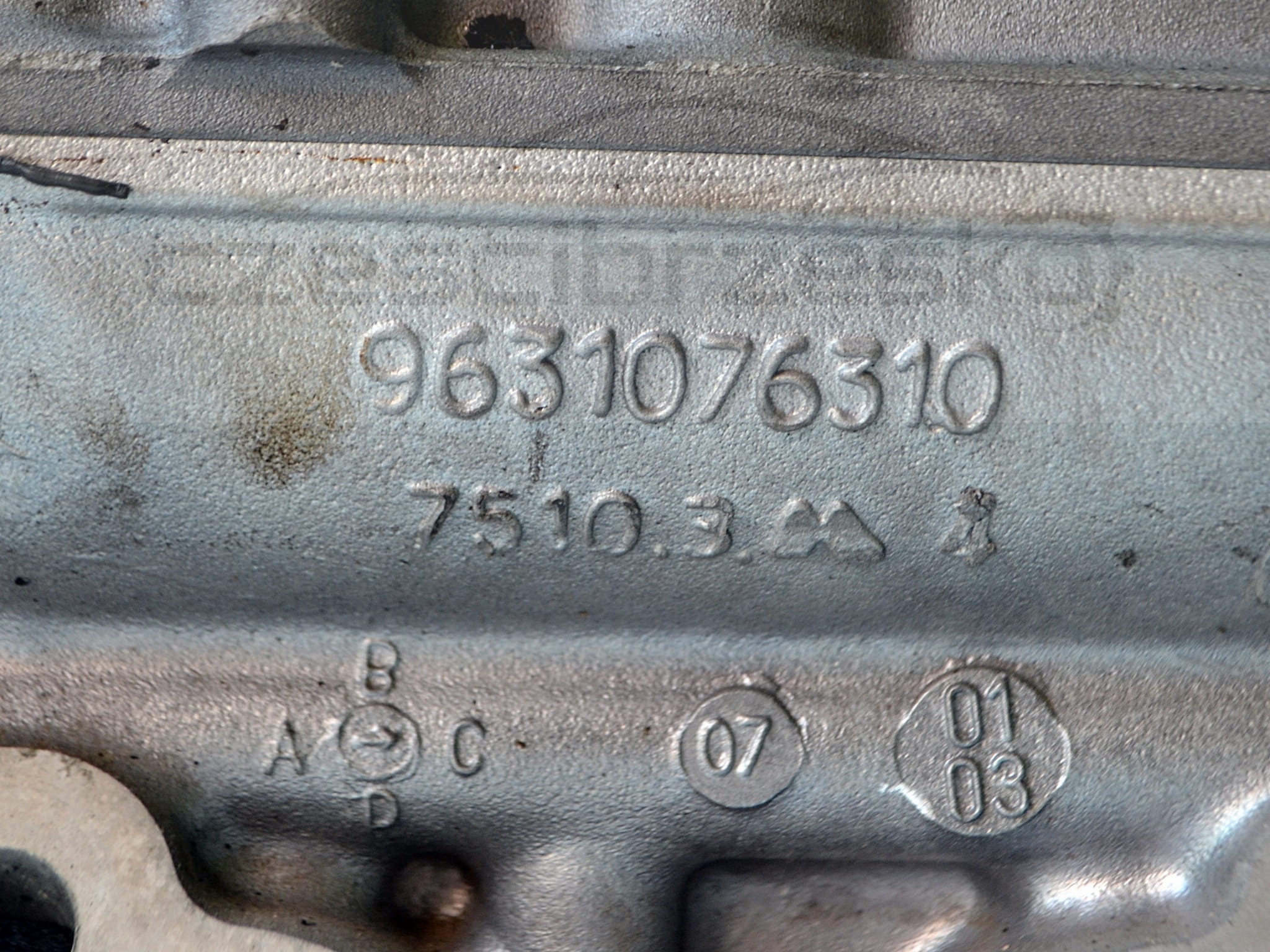 12733cz2.JPG