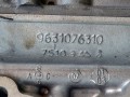 12733cz2.JPG