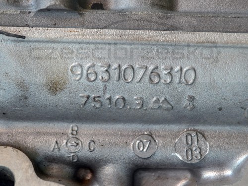 12733cz2.JPG