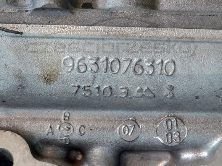 12733cz2.JPG