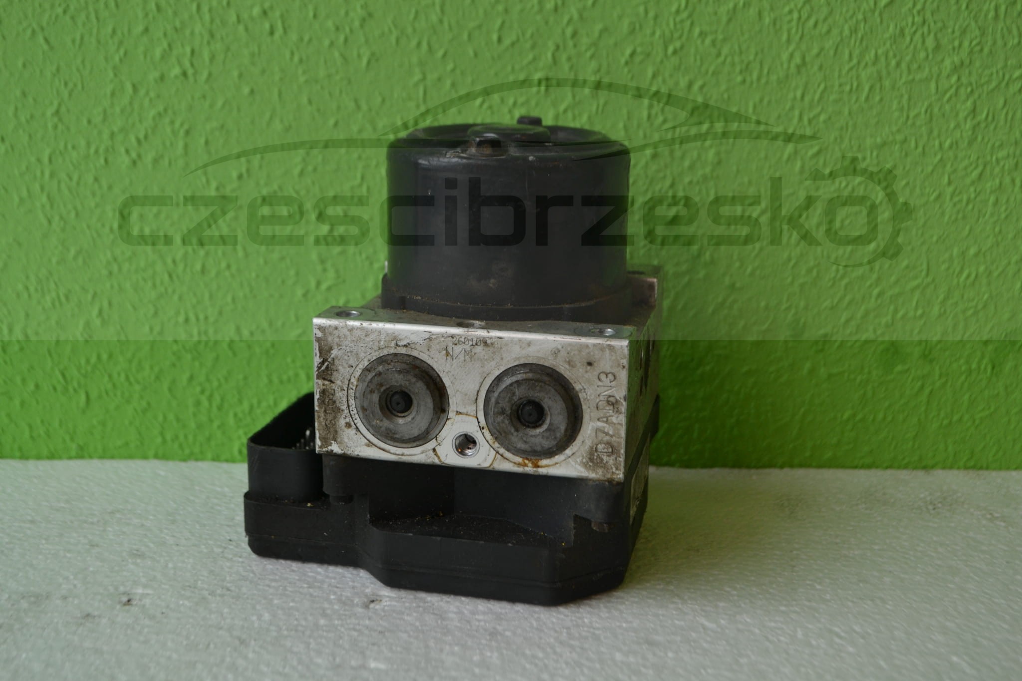 12732cz1.JPG