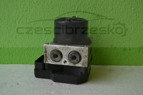 12732cz1.JPG