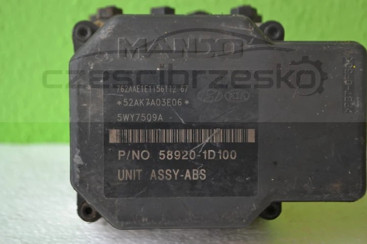 12732cz3.JPG