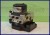 8044cz2.jpg