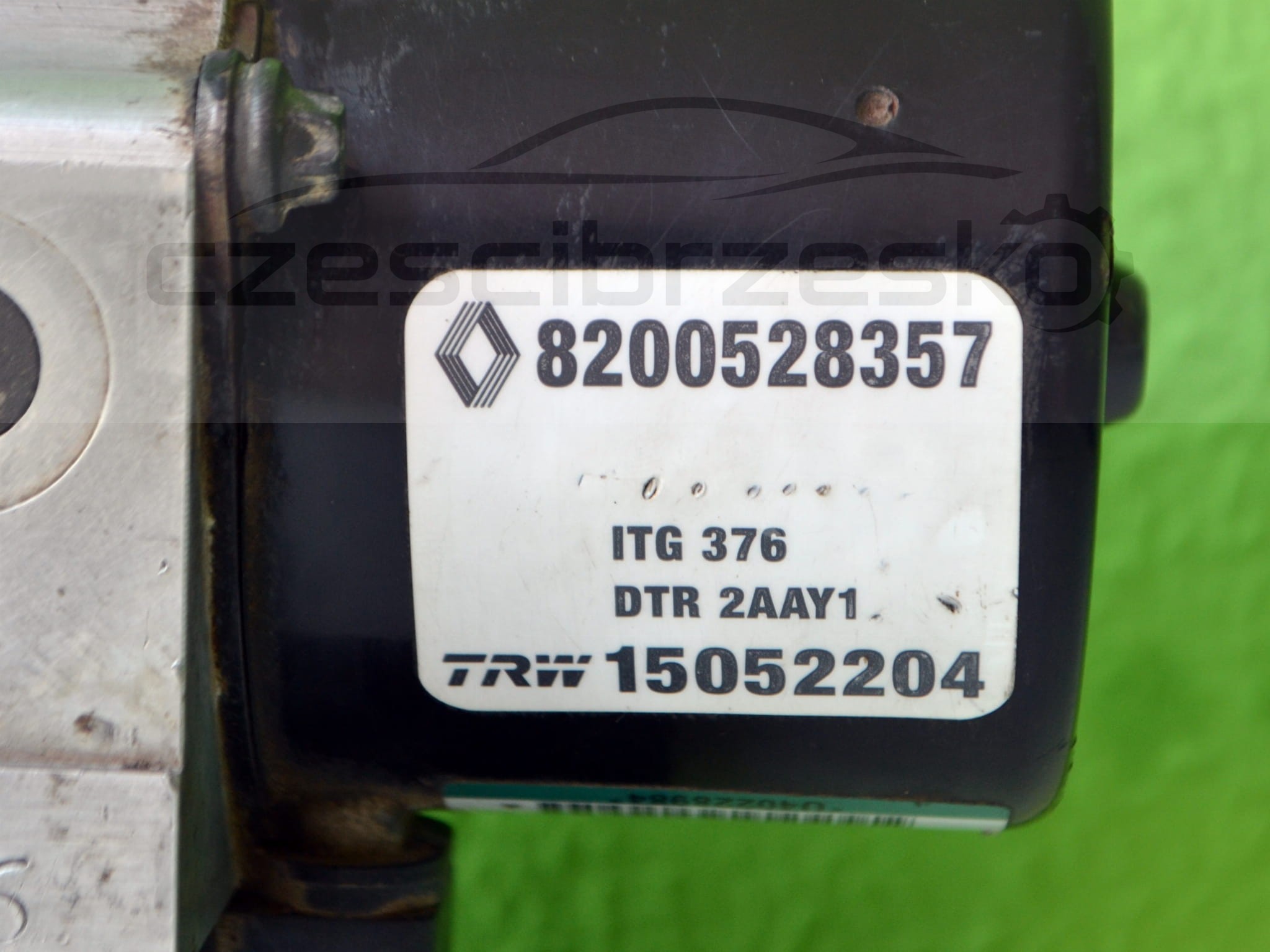 12747cz2.JPG