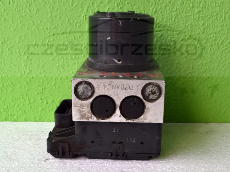 12750cz1.JPG