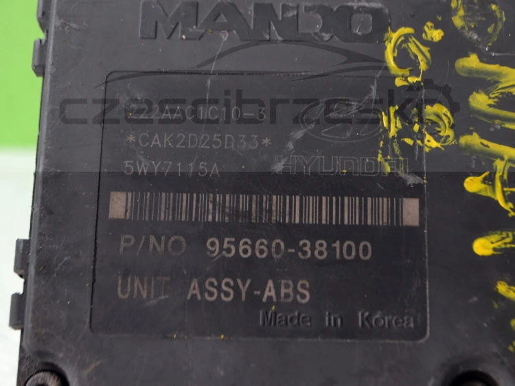 12750cz3.JPG