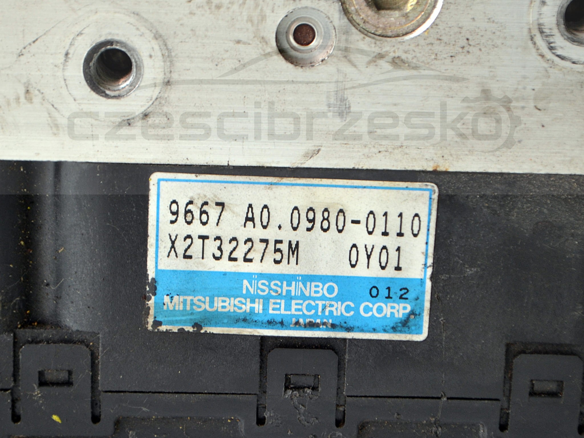 12754cz2.JPG