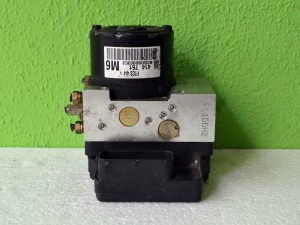 MODUŁ STEROWNIK POMPA ABS CHEVROLET EPICA       5WY7412A       96414764