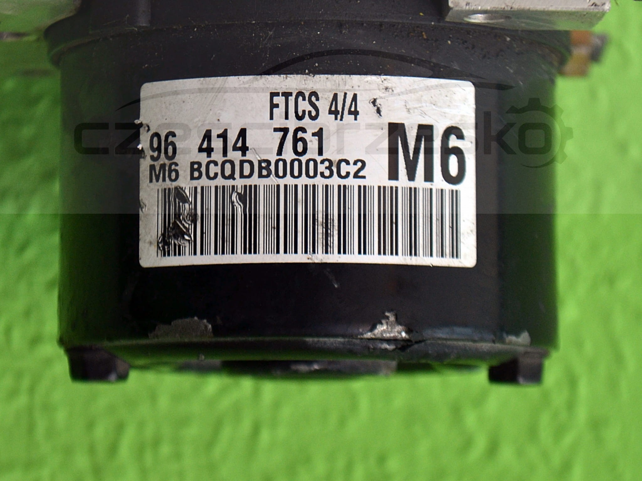 12757cz2.JPG