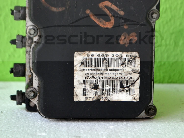 12761cz3.JPG