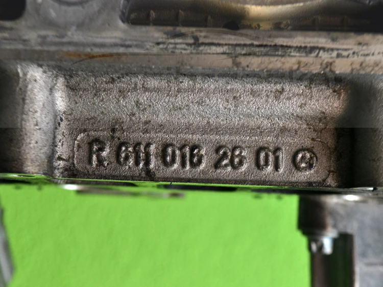 12788cz8.JPG