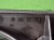 12790cz5.JPG