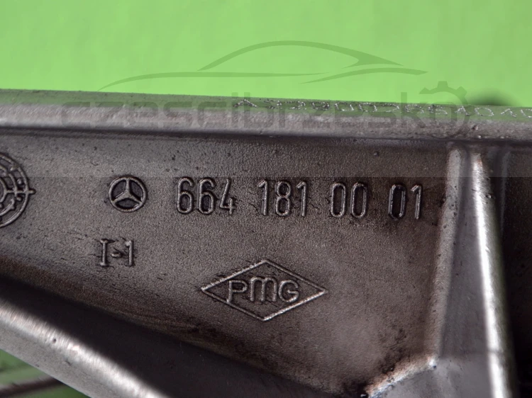 12790cz5.JPG