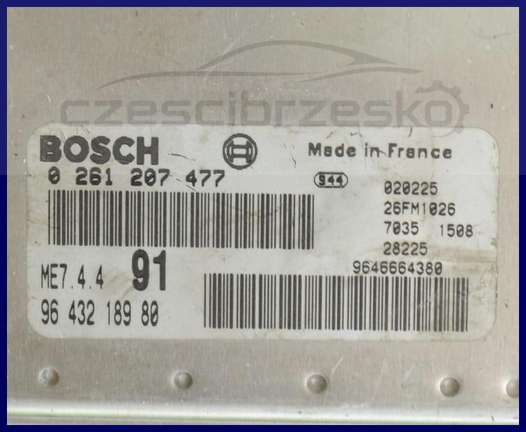 5001cz2.jpg