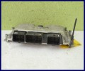 5001cz3.jpg