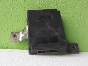 MODUŁ STEROWNIK FIAT CINQUECENTO 700  1001-11N61